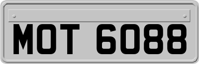 MOT6088