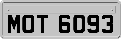 MOT6093