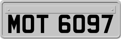 MOT6097