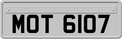 MOT6107