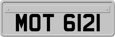 MOT6121