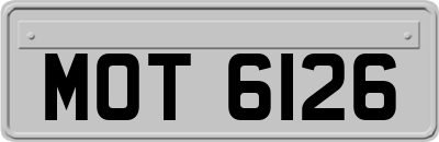 MOT6126