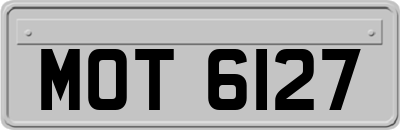 MOT6127