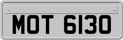 MOT6130