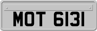 MOT6131