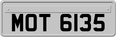 MOT6135
