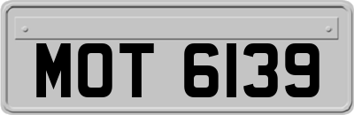 MOT6139
