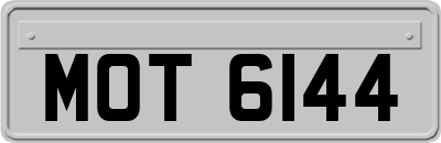 MOT6144