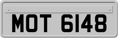 MOT6148