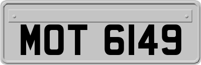 MOT6149