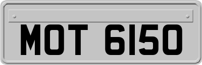 MOT6150