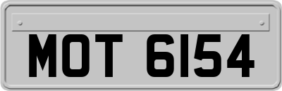 MOT6154