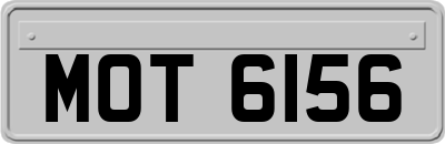 MOT6156