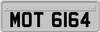 MOT6164