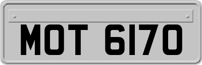 MOT6170