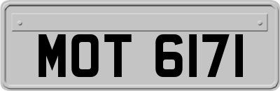 MOT6171