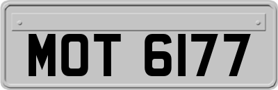 MOT6177