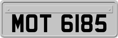 MOT6185