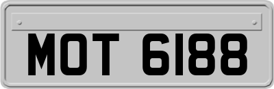 MOT6188