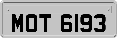 MOT6193