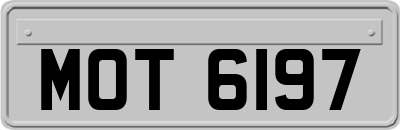MOT6197
