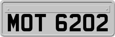 MOT6202