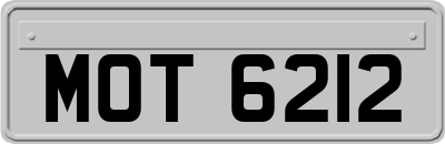 MOT6212