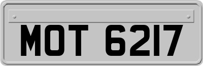 MOT6217
