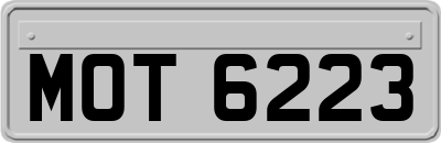 MOT6223