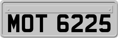 MOT6225