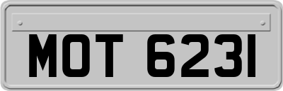 MOT6231