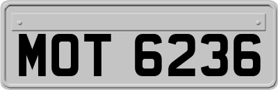 MOT6236