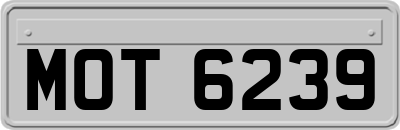 MOT6239