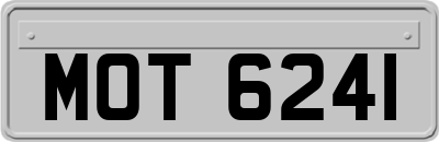 MOT6241