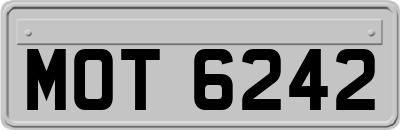 MOT6242