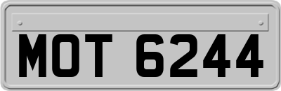 MOT6244