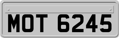 MOT6245