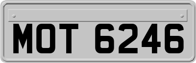 MOT6246