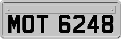 MOT6248