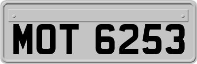 MOT6253