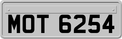 MOT6254