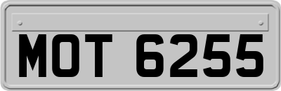 MOT6255