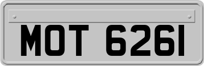 MOT6261