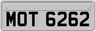 MOT6262