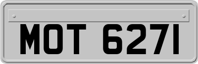 MOT6271