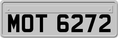 MOT6272