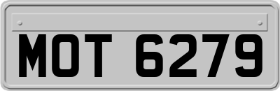 MOT6279