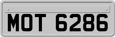 MOT6286