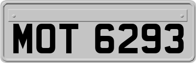 MOT6293
