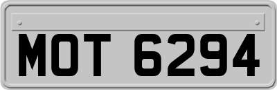 MOT6294